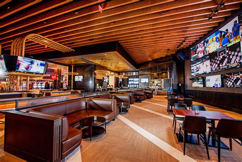 sports and social live casino|Iba pa.